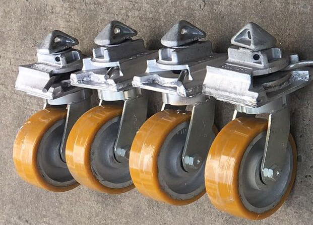 skate-caster